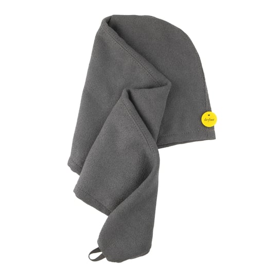 drybar-dry-martini-microfiber-hair-wrap-1