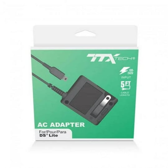 ds-lite-ac-adapter-ttx-1