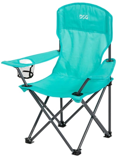 dsg-junior-turquoise-chair-dicks-sporting-goods-1