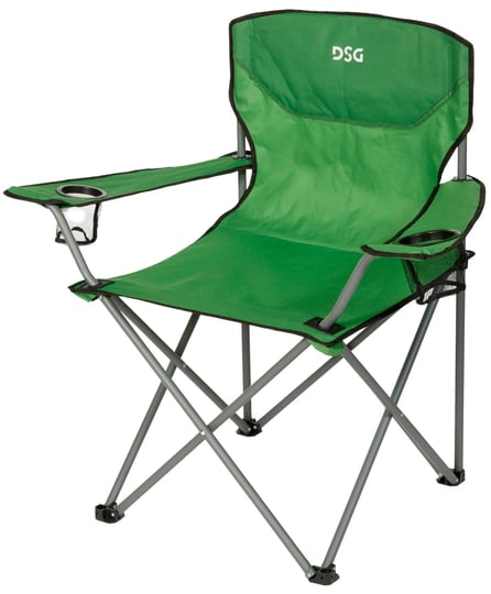 dsg-oversized-folding-chair-green-1