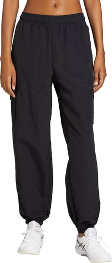 dsg-womens-cargo-woven-pants-small-pure-black-1