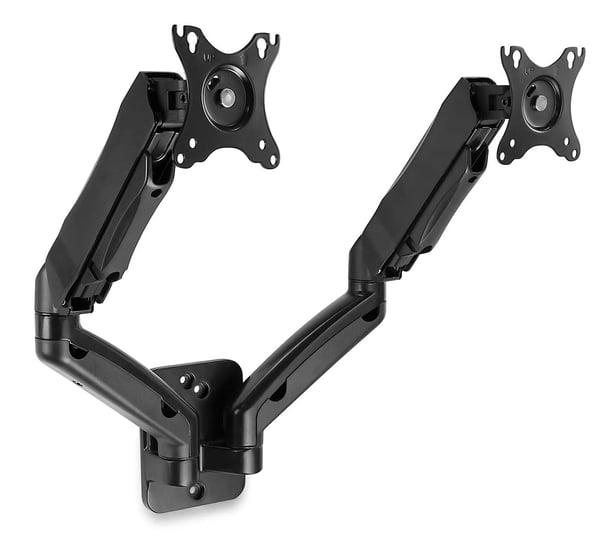 dual-arm-monitor-wall-mount-mount-it-1