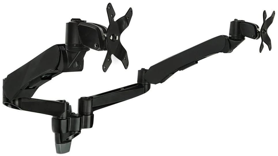 dual-monitor-wall-mount-black-mount-it-1