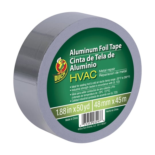 duck-1-88-hvac-metal-repair-silver-aluminum-foil-tape-1