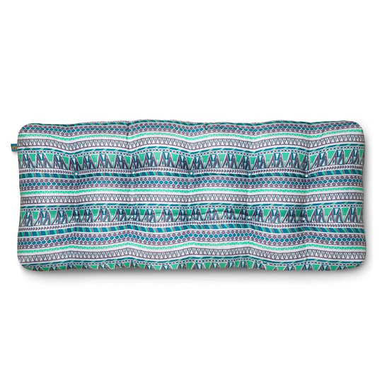 duck-covers-water-resistant-indoor-outdoor-bench-cushion-42-x-18-x-5-inch-lilac-festival-1