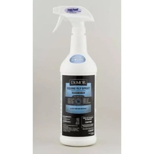 dumor-equine-fly-spray-1-qt-1