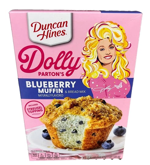 duncan-hines-dolly-partons-blueberry-muffin-bread-mix-17-83-oz-1