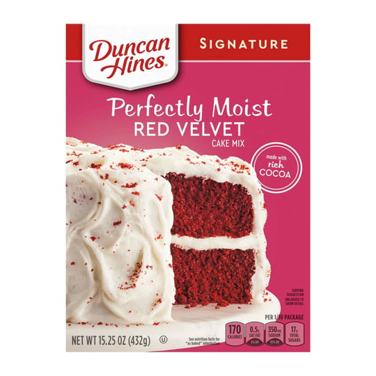 duncan-hines-signature-cake-mix-red-velvet-perfectly-moist-15-25-oz-1