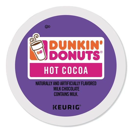 dunkin-donuts-milk-chocolate-hot-cocoa-k-cup-pods-22-box-1