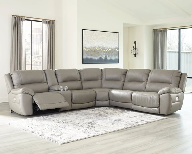 dunleith-gray-6-piece-power-reclining-sectional-1