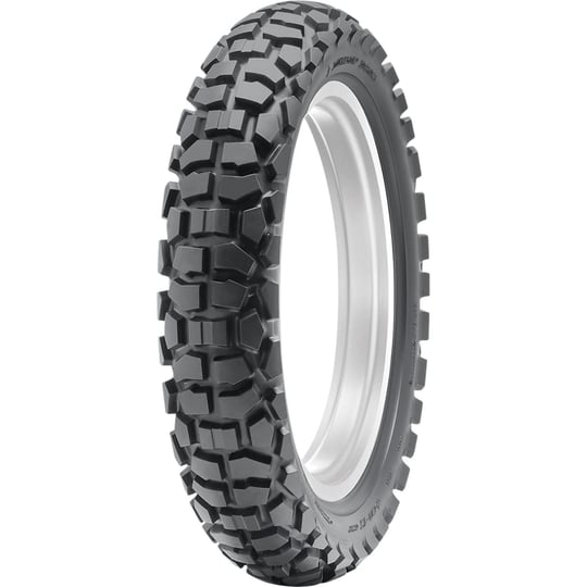 dunlop-d605-rear-dual-sport-tire-4-60-18-63p-tube-type-1