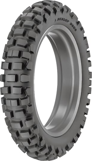 dunlop-d606-dual-sport-rear-tire-120-90-18-1