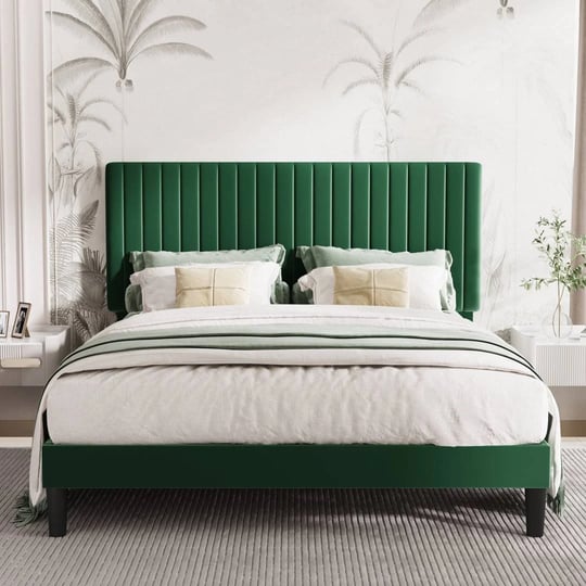 dunphy-upholstered-platform-bed-with-adjustable-headboard-willa-arlo-interiors-color-green-size-quee-1