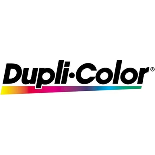 dupli-color-12-oz-premium-acrylic-enamel-spray-paint-pae108-1