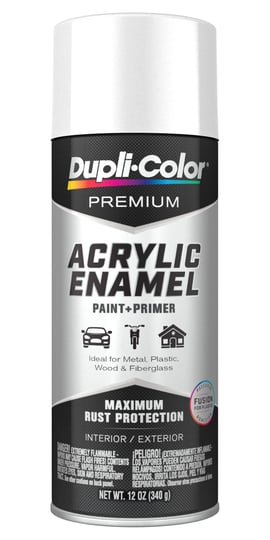 dupli-color-12-oz-premium-acrylic-enamel-spray-paint-pae110-1