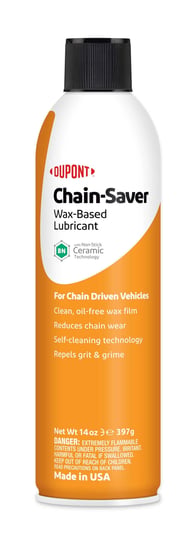 dupont-teflon-chain-saver-dry-self-cleaning-lubricant-14-oz-1