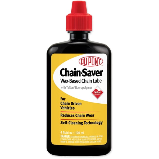 dupont-teflon-chain-saver-dry-self-cleaning-lubricant-4-ounce-1