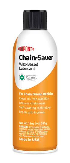 dupont-teflon-chain-saver-lubricant-11-oz-1