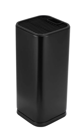 dura-living-stainless-steel-universal-knife-block-holder-1
