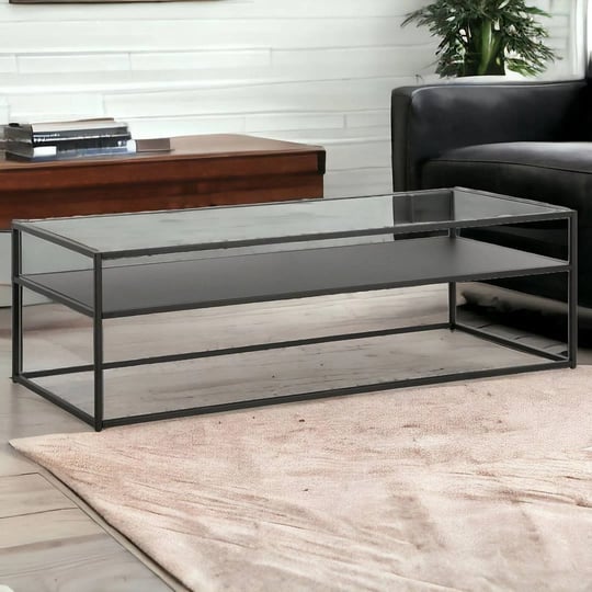 duran-glass-top-coffee-table-allmodern-size-17-h-x-46-w-x-20-d-1