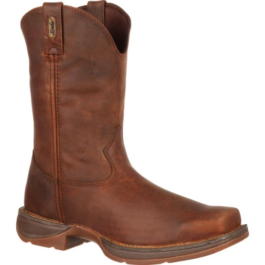 durango-mens-rebel-brown-pull-on-western-boots-db5444-1