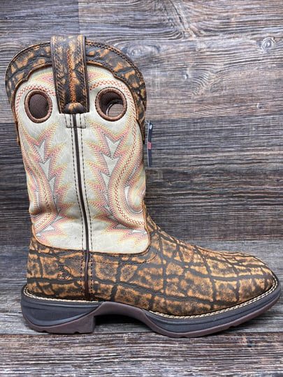 durango-mens-rebel-tan-elephant-print-bone-western-boot-ddb0378-1