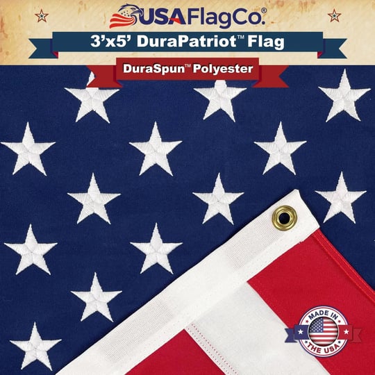 durapatriot-3x5-american-flag-by-usa-flag-co-1
