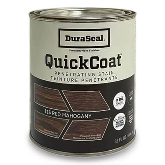 duraseal-quickcoat-red-mahogany-stain-qt-1