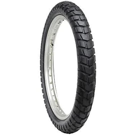 duro-hf-903-median-dual-sport-front-tire-90-90-21-1