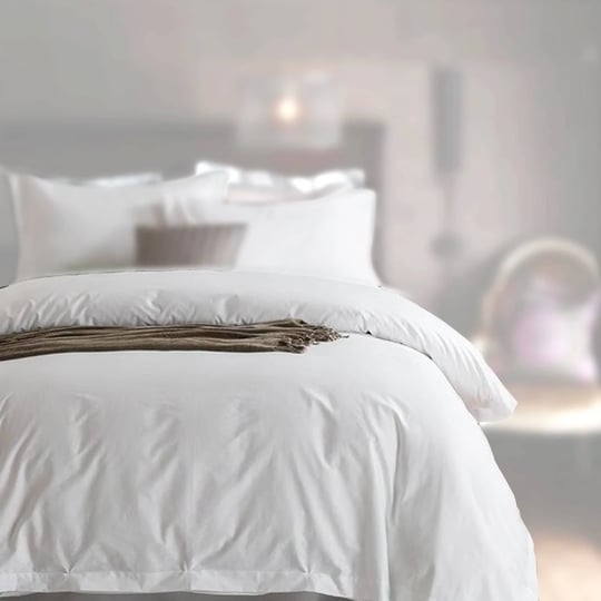 duvet-cover-3-sides-zipper-duvet-cover-tencel-lyocell-duvet-cover-triple-zip-system-for-simple-chang-1