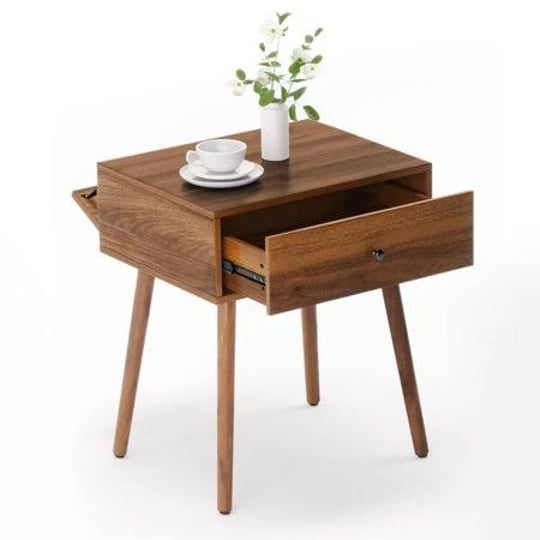 dycanpo-hidden-compartment-nightstand-bed-side-table-with-drawer-for-living-room-1walnut-size-15-7d--1
