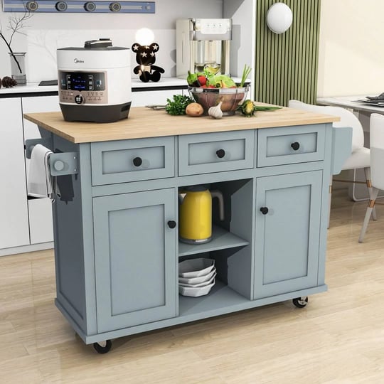 dyches-kitchen-island-with-storage-cabinet-and-3-drawers-for-dinning-room-wildon-home-base-finish-gr-1