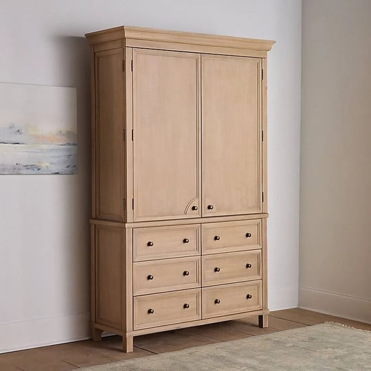 dylan-media-armoire-ballard-designs-1