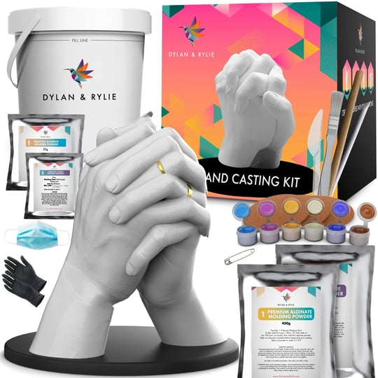 dylan-rylie-hand-casting-kit-for-couples-plaster-hand-mold-casting-diy-kit-for-adults-and-kids-anniv-1