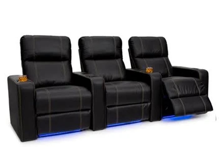 dynasty-black-row-of-3-home-theater-seating-1