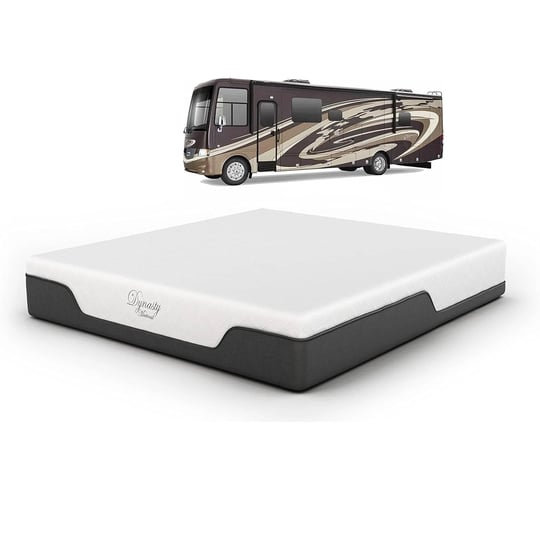 dynasty-mattress-8-inch-coolbreeze-gel-memory-foam-rv-camper-mattress-rv-queen-1