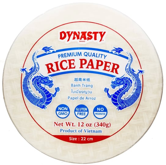 dynasty-rice-paper-12-oz-1