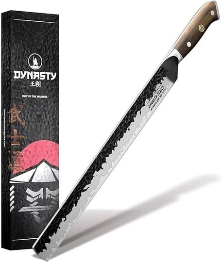 dynasty-series-12-slicer-1
