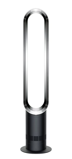 dyson-am07black-cool-am07-air-multiplier-tower-fan-fds-black-nickel-1