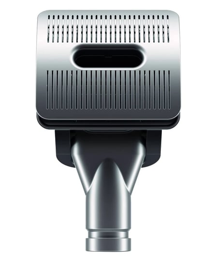 dyson-groom-tool-1