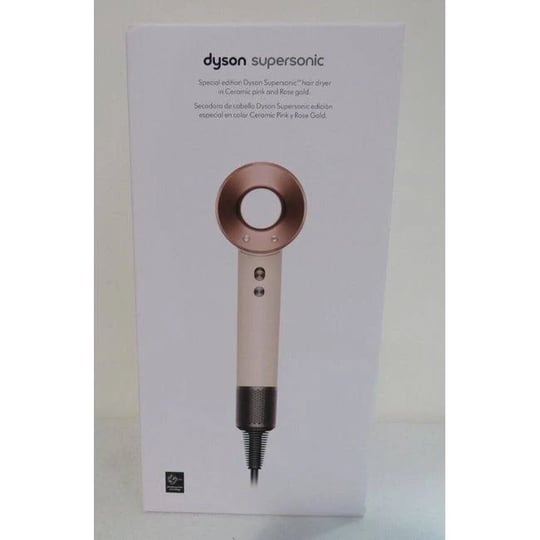 dyson-supersonic-hair-dryer-limited-edition-ceramic-pink-rose-gold-1