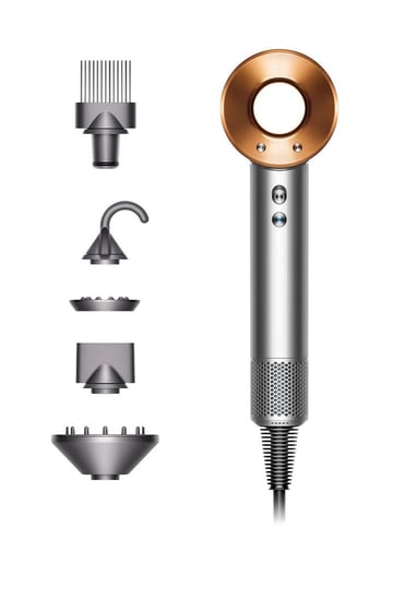 dyson-supersonic-hair-dryer-nickel-copper-1