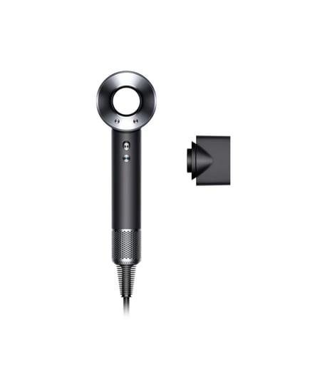 dyson-supersonic-origin-hair-dryer-black-nickel-1