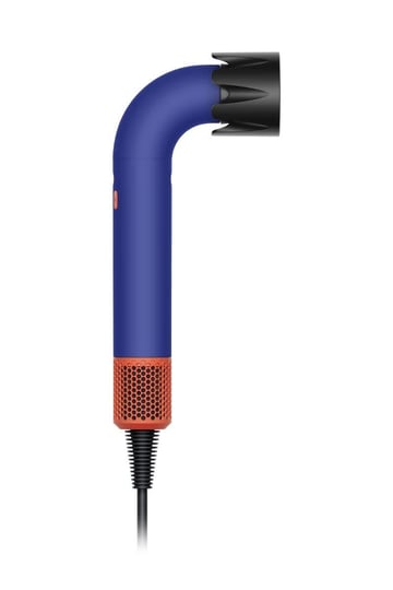dyson-supersonic-r-professional-hair-dryer-vinca-blue-topaz-1