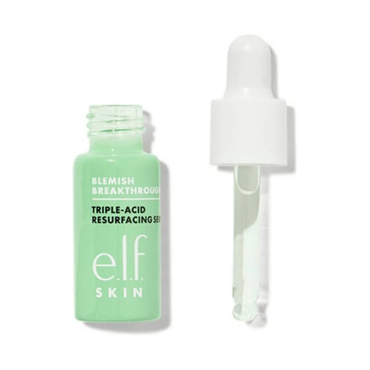 e-l-f-blemish-breakthrough-triple-acid-resurfacing-serum-mini-0-14-fl-oz-1