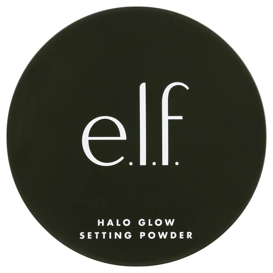 e-l-f-halo-glow-setting-powder-medium-beige-1