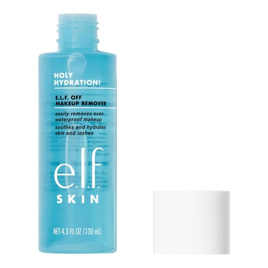 e-l-f-holy-hydration-off-makeup-remover-4-3-fl-oz-1