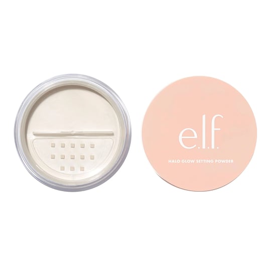 e-l-f-light-halo-glow-setting-powder-1