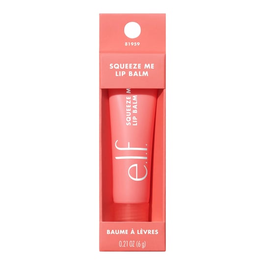 e-l-f-lip-balm-squeeze-me-strawberry-1