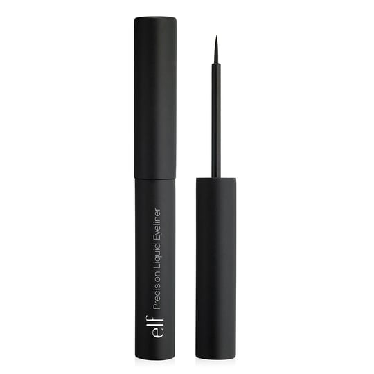 e-l-f-precision-liquid-eyeliner-black-1